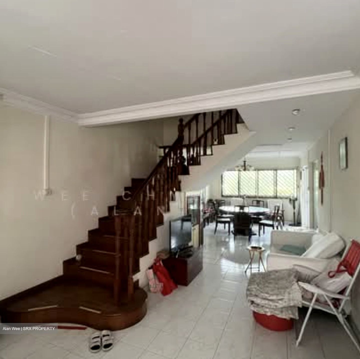Blk 2 Toh Yi Gardens (Bukit Timah), HDB Executive #547048401
